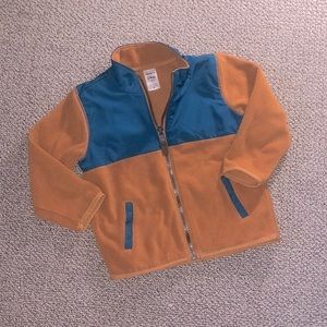 Carter’s 24M Jacket Coat